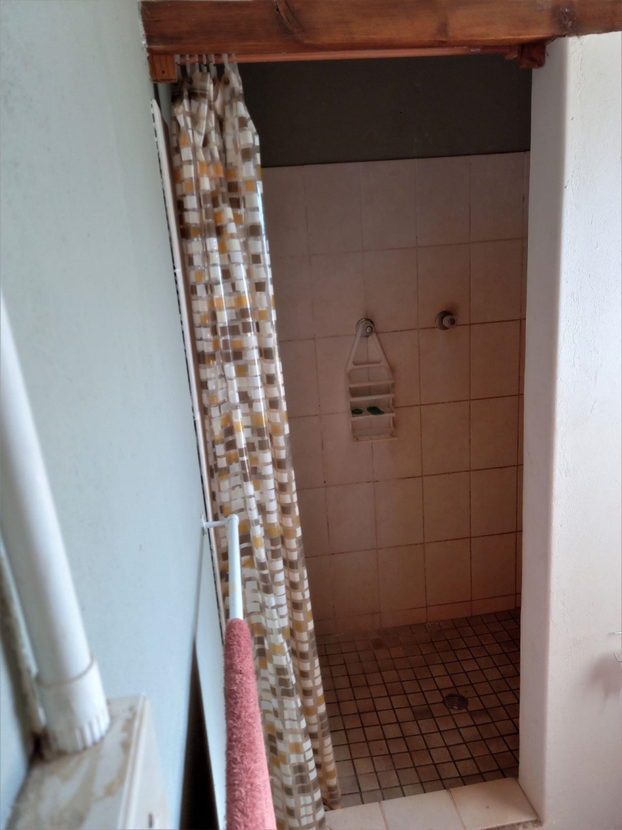 0 Bedroom Property for Sale in Uniondale Rural Western Cape